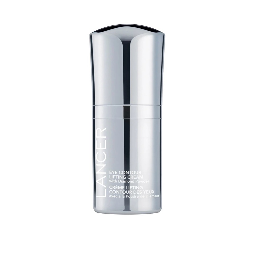 LANCER Eye Contour Lifting Cream 5mL
